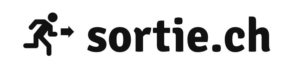 logo_sortie.ch